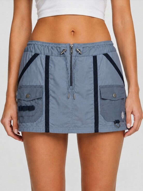 FP Movement by Free People Dresses & Skirts - Free People Movement Moonbeam Skort